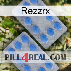 Rezzrx 20